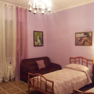  Appartement Le Giarette Italie