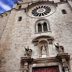 Appartement Michelle, Bari